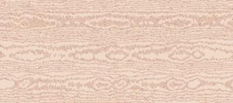 Стекло Bisazza Decori 10 Moire Rose A 129.1x290.5