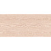 Стекло Bisazza Decori 10 Moire Rose A 129.1x290.5