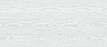 Стекло Bisazza Decori 10 Moire White A 129.1x290.5