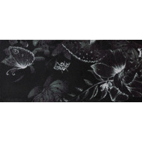 Стекло Bisazza Decori 10 Night Vision A 129.1x290.5