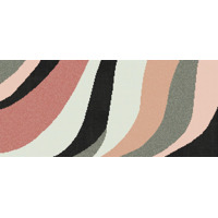 Стекло Bisazza Decori 10 Onde A 129.1x290.5