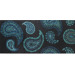 Стекло Bisazza Decori 10 Paisley 129.1x290.5