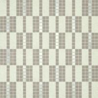 Микс Bisazza Decori 20 Alternance Grise 64.7x64.7