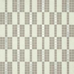 Микс Bisazza Decori 20 Alternance Grise 64.7x64.7