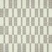 Микс Bisazza Decori 20 Alternance Grise 64.7x64.7