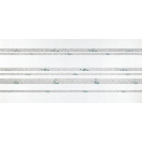 Микс Bisazza Decori 20 Bamboo White A 129.4x291.2