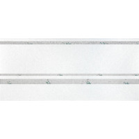 Микс Bisazza Decori 20 Bamboo White B 129.4x291.2