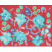 Стекло Bisazza Decori 20 Affresco A 129.1x164