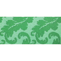 Стекло Bisazza Decori 20 Ardassa Emerald A 129.1x290.5