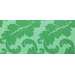 Стекло Bisazza Decori 20 Ardassa Emerald A 129.1x290.5