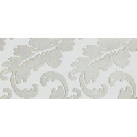 Стекло Bisazza Decori 20 Ardassa Ivory A 129.1x290.5