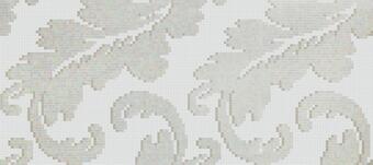 Стекло Bisazza Decori 20 Ardassa Ivory A 129.1x290.5