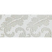 Стекло Bisazza Decori 20 Ardassa Ivory A 129.1x290.5