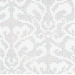 Стекло Bisazza Decori 20 Damasco Bianco 97x97