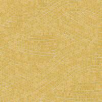 Стекло Bisazza Decori In Tecnica Artistica Wave 20.32 Bis 20x20 97x97