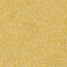 Стекло Bisazza Decori In Tecnica Artistica Wave 20.32 Bis 20x20 97x97