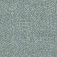 Стекло Bisazza Decori In Tecnica Artistica Wave Gm 20.32 20x20 97x97