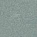 Стекло Bisazza Decori In Tecnica Artistica Wave Gm 20.32 20x20 97x97