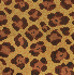 Стекло Bisazza Decori Opus Romano Leopard 87.9x87.9