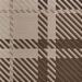 Стекло Bisazza Decori Opus Romano Philip Beige 87.9x87.9