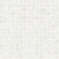 Стекло Bisazza Flow Fl09 32.2x32.2