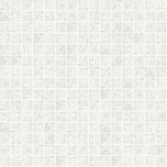 Стекло Bisazza Flow Fl09 32.2x32.2
