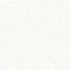 Стекло Bisazza Flow Fl10 32.2x32.2