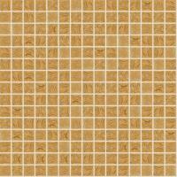 Стекло Bisazza Flow Fl13 32.2x32.2
