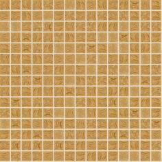 Стекло Bisazza Flow Fl13 32.2x32.2