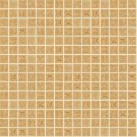 Стекло Bisazza Flow Fl15 32.2x32.2