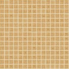 Стекло Bisazza Flow Fl15 32.2x32.2