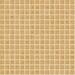 Стекло Bisazza Flow Fl15 32.2x32.2