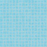 Стекло Bisazza Flow Fl22 32.2x32.2