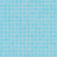 Стекло Bisazza Flow Fl22 32.2x32.2
