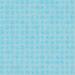 Стекло Bisazza Flow Fl22 32.2x32.2