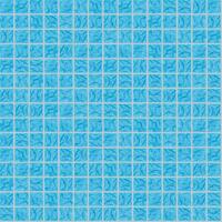 Стекло Bisazza Flow Fl23 32.2x32.2