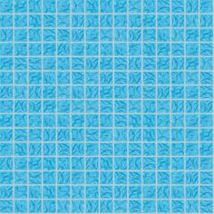 Стекло Bisazza Flow Fl23 32.2x32.2