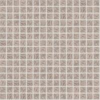 Стекло Bisazza Flow Fl32 32.2x32.2