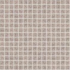 Стекло Bisazza Flow Fl32 32.2x32.2