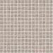 Стекло Bisazza Flow Fl32 32.2x32.2