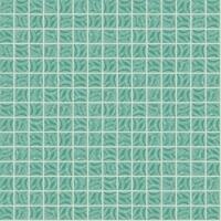 Стекло Bisazza Flow Fl35 32.2x32.2