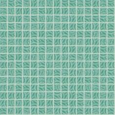 Стекло Bisazza Flow Fl35 32.2x32.2