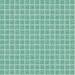 Стекло Bisazza Flow Fl35 32.2x32.2