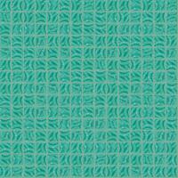 Стекло Bisazza Flow Fl42 32.2x32.2