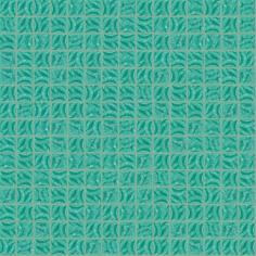 Стекло Bisazza Flow Fl42 32.2x32.2