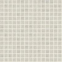 Стекло Bisazza Flow Fl55 32.2x32.2