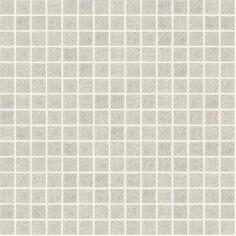 Стекло Bisazza Flow Fl55 32.2x32.2