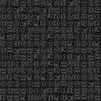 Стекло Bisazza Flow Fl70 32.2x32.2