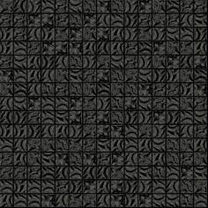 Стекло Bisazza Flow Fl70 32.2x32.2