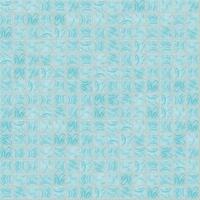 Стекло Bisazza Flow Fl87 32.2x32.2